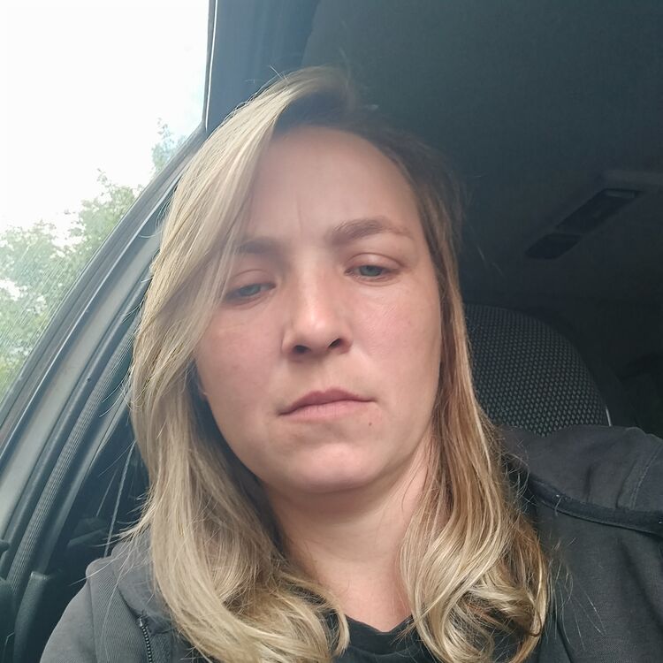 ���������� ����, ���� ������� �������, 34 ����, ������������ ��� ������, ����� � ���������