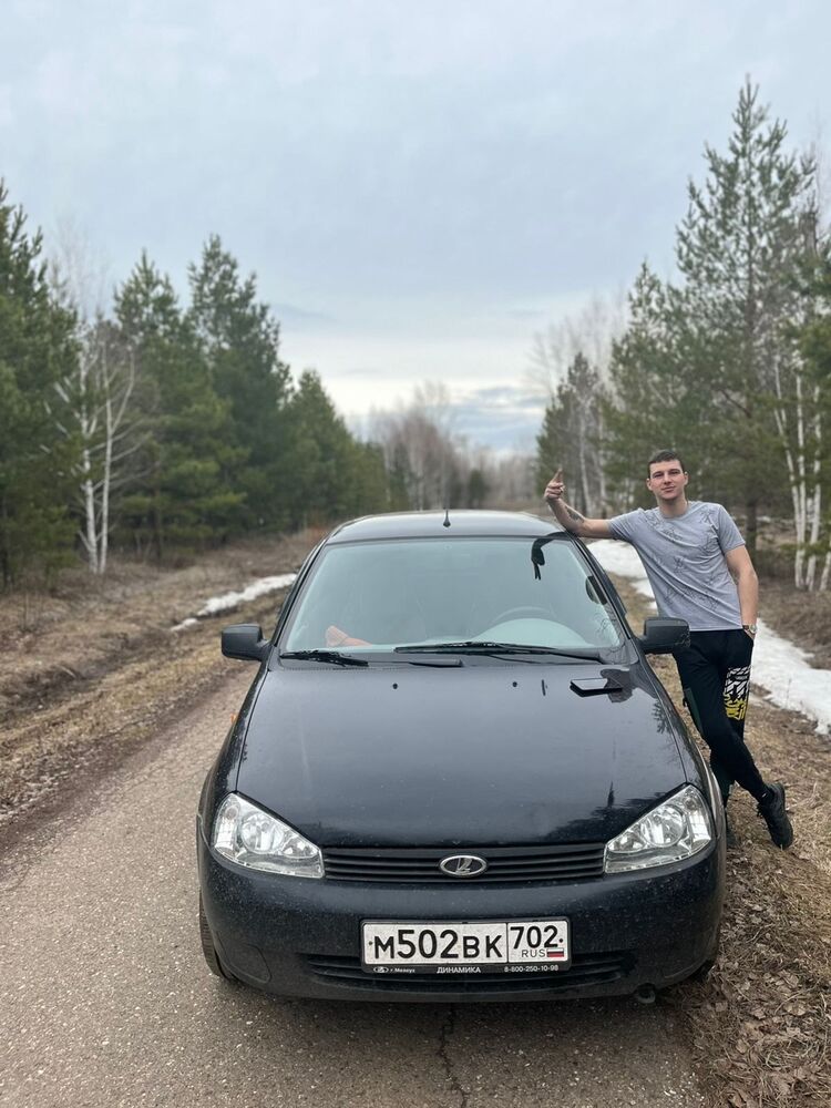 ���� 43176313 ����� Roman, 21 ���, ���� ���������� � ������