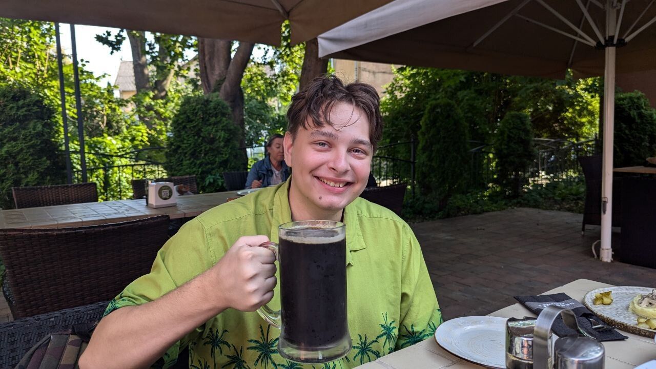  ,   , 20 ,   c 