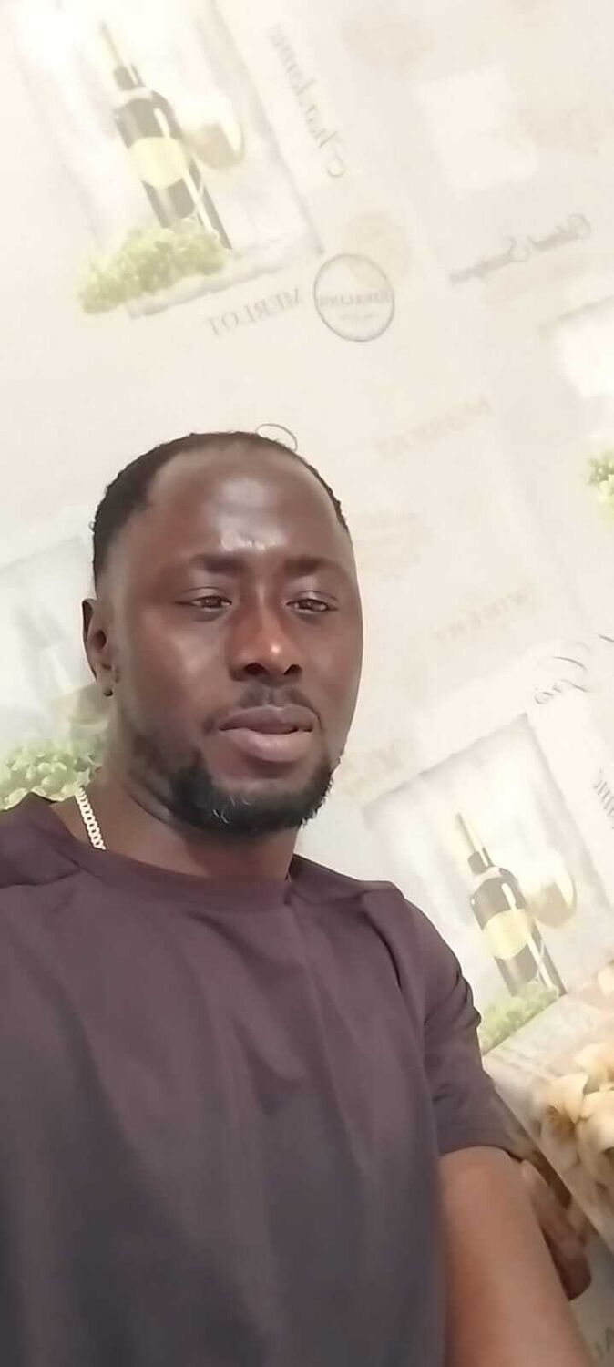  ,   Daniel, 38 ,   ,   