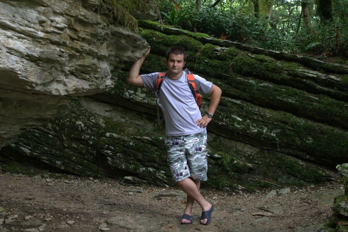 ���� 8996893 ������� �����, 37 ���, ���� ���������� � ��������