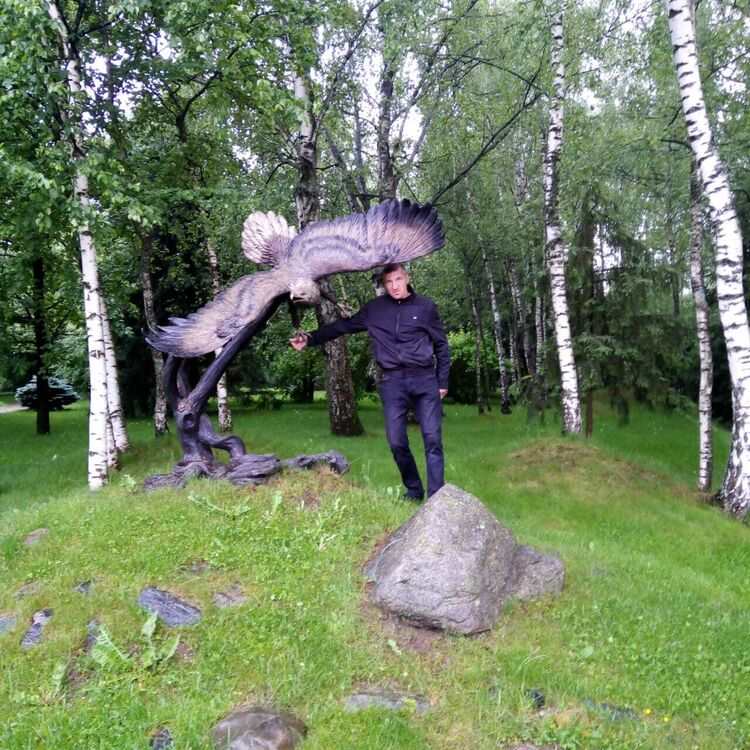  ,   Alexei, 44 ,   ,   