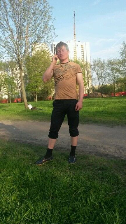  ,   , 33 ,   