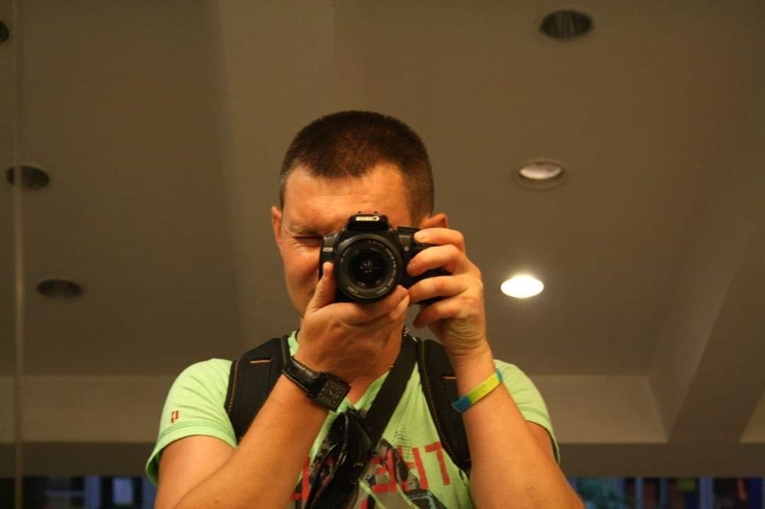 ���� 23434173 ������� DEmoN, 38 ���, ���� ���������� � ��������