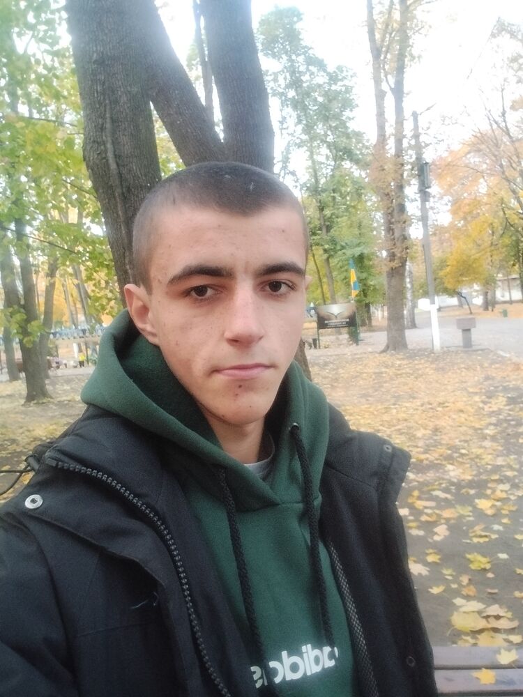  ,   , 18 ,   ,   