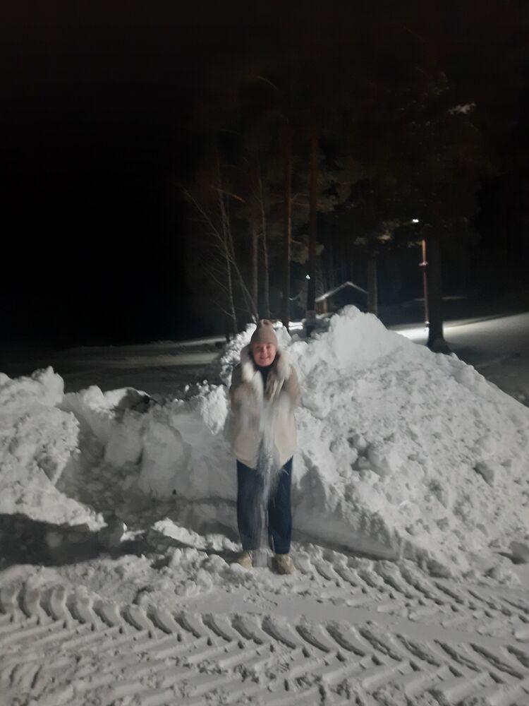 ���� 55881203 ������� ���������, 43 ����, ���� ���������� � �������������