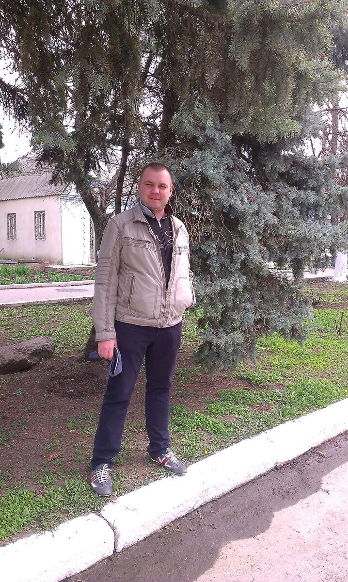  ,   Oleg, 39 ,   ,   , c 