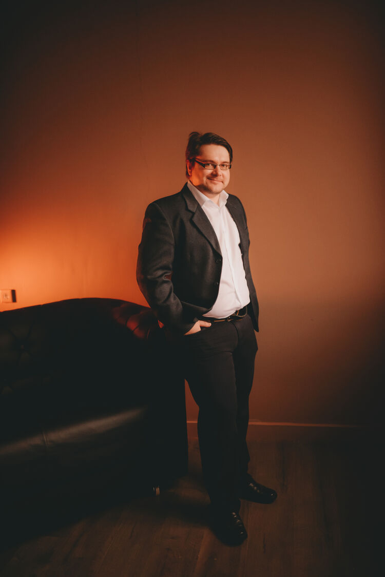 ���� 55703693 ������� ������, 37 ���, ���� ���������� � ���������