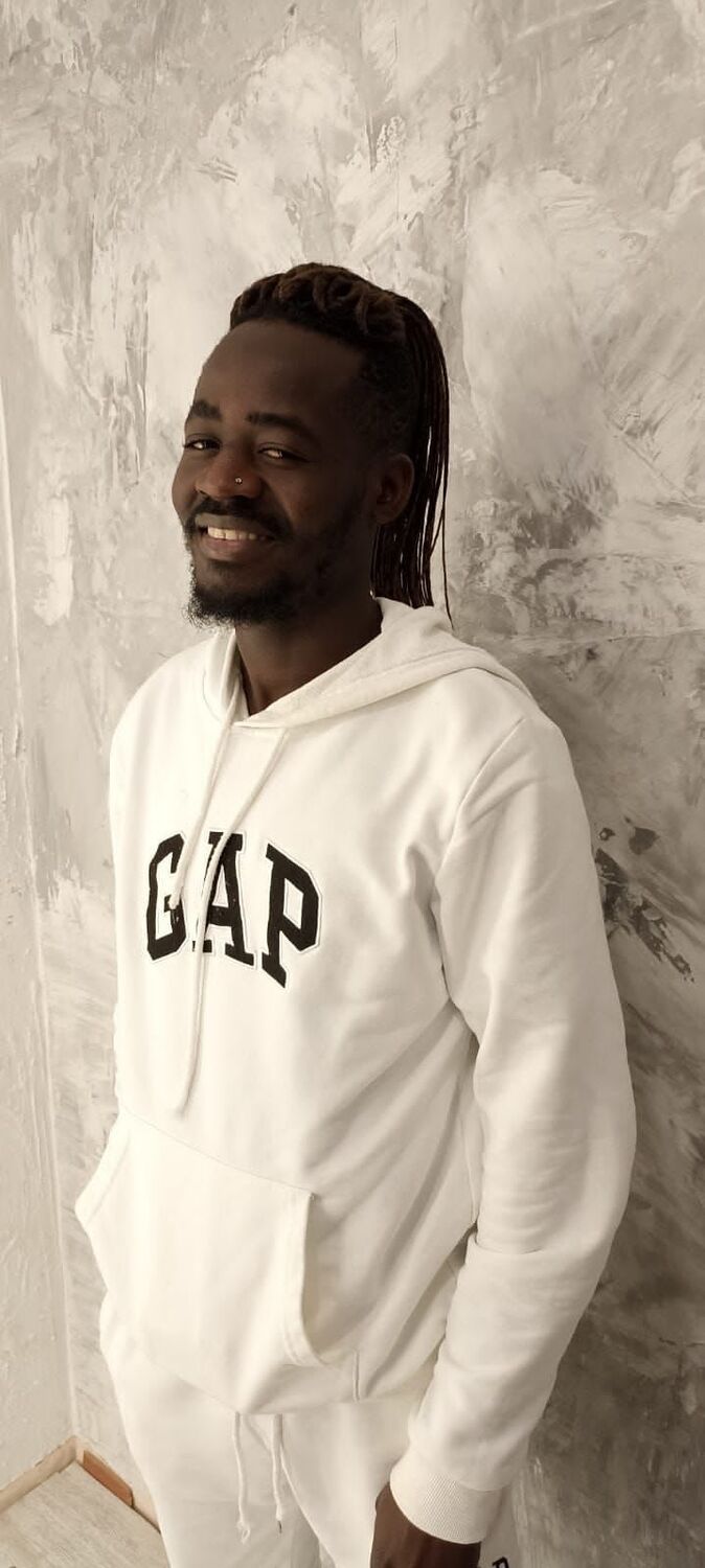 ���� 39735453 ������� ���, 37 ���, ���� ���������� � ����������