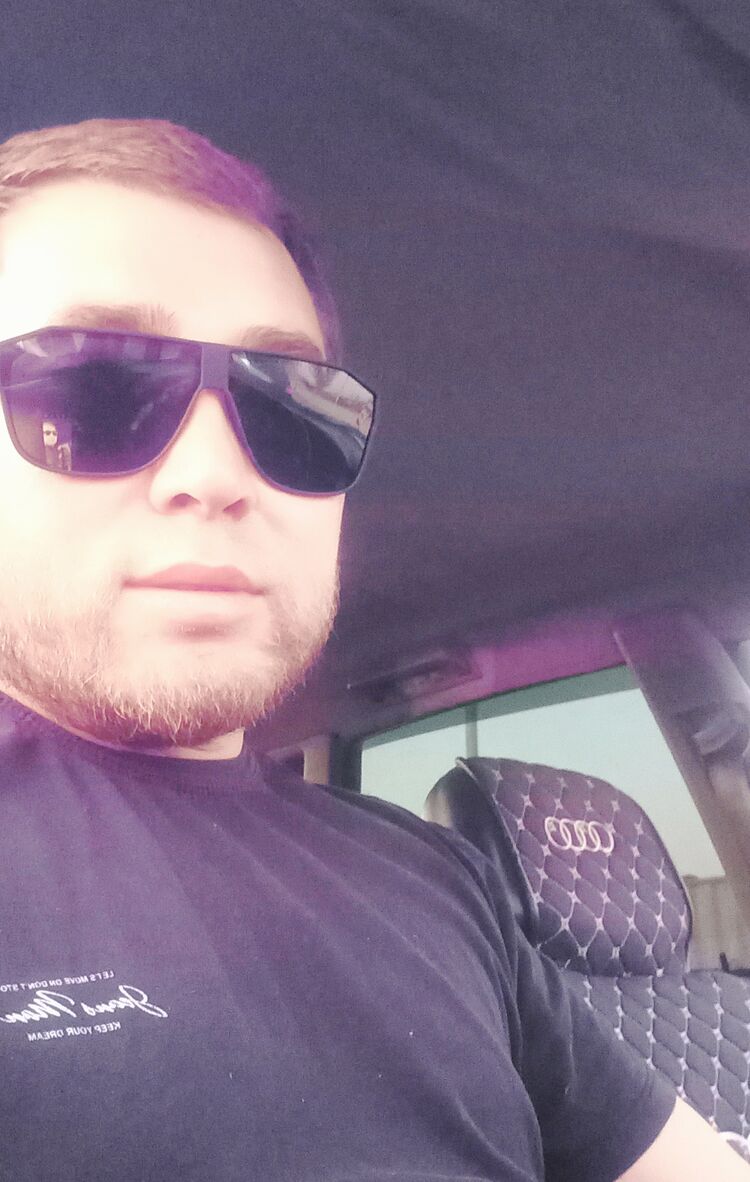  30233953  , 35 ,    
