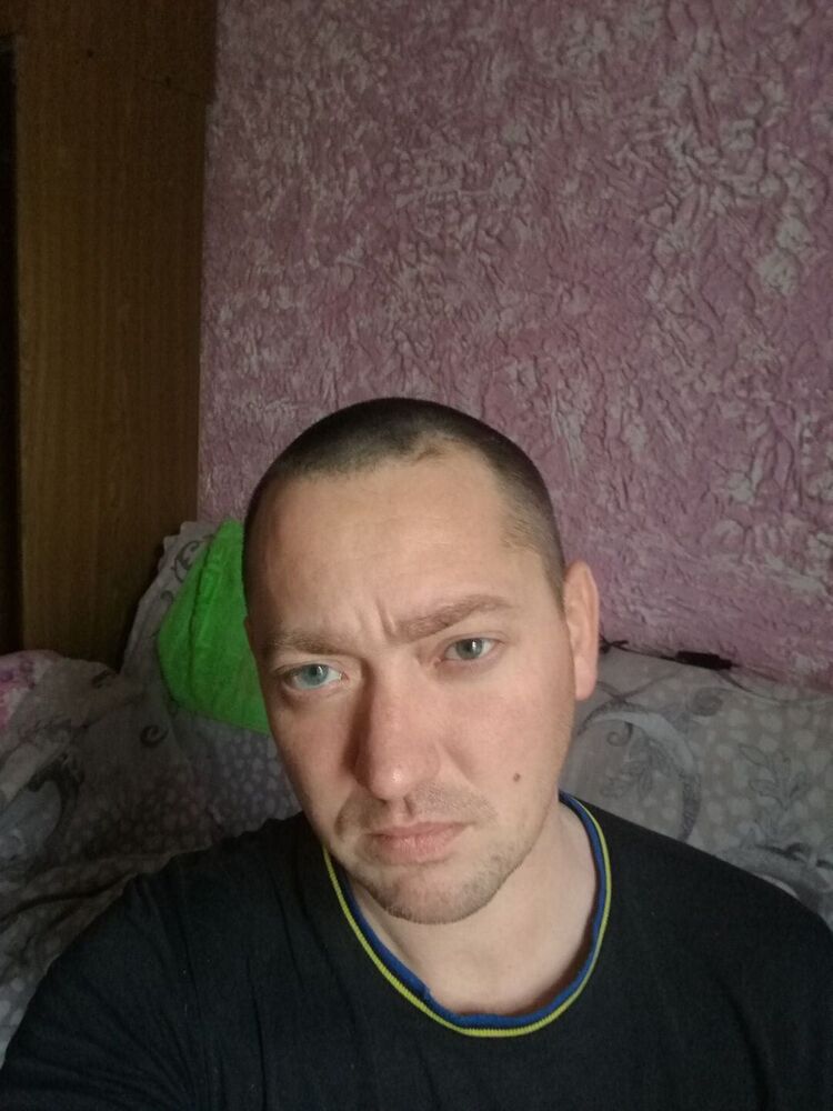 ���������� ������, ���� ������� �����, 38 ���, ������������ ��� ������, ����� � ���������, c�������� ���������