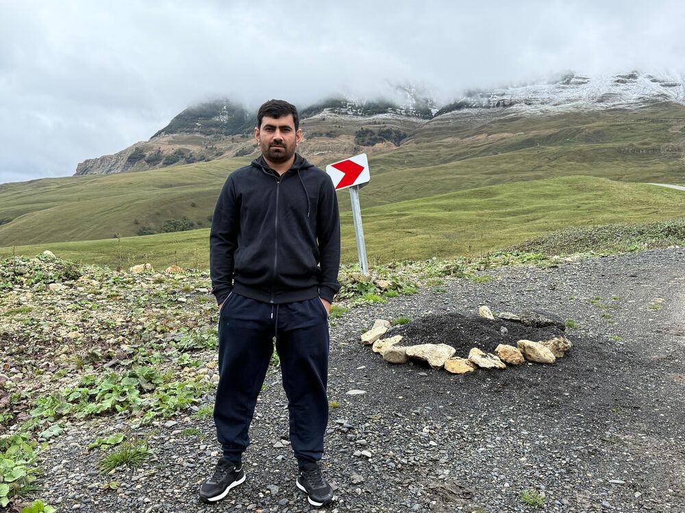 ���� 55843873 ������� ����, 31 ���, ���� ���������� � �������