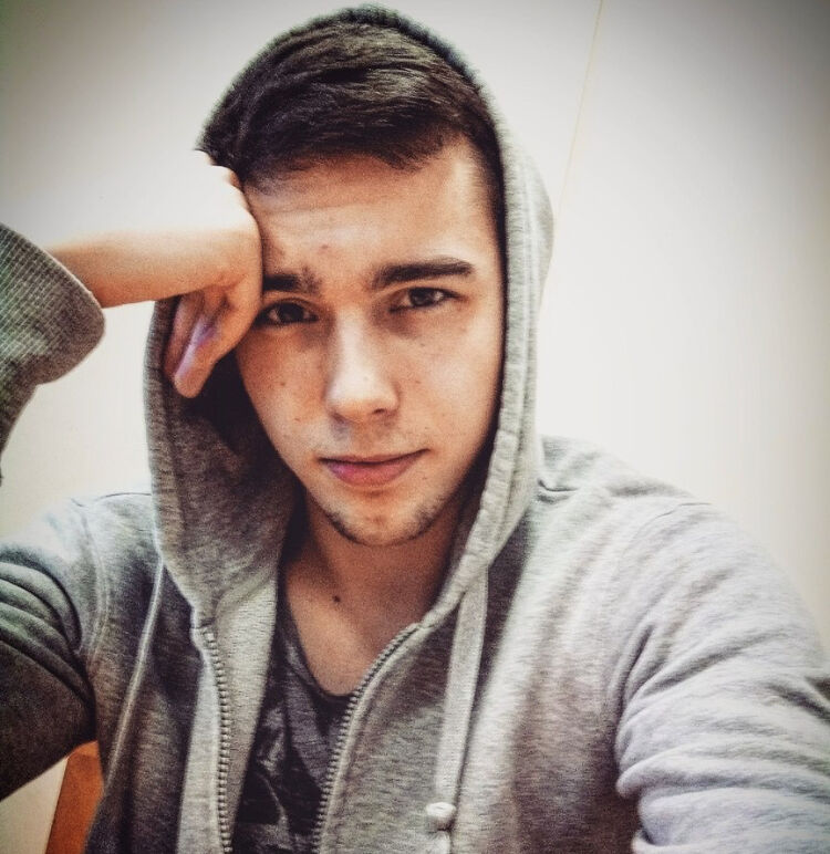  ,   , 22 ,   ,   