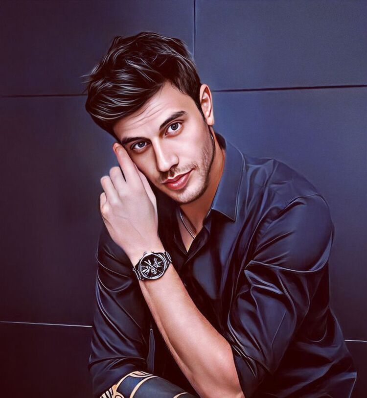 ���������� ������, ���� ������� A ZA M, 29 ���, ������������ ��� ������, c�������� ���������