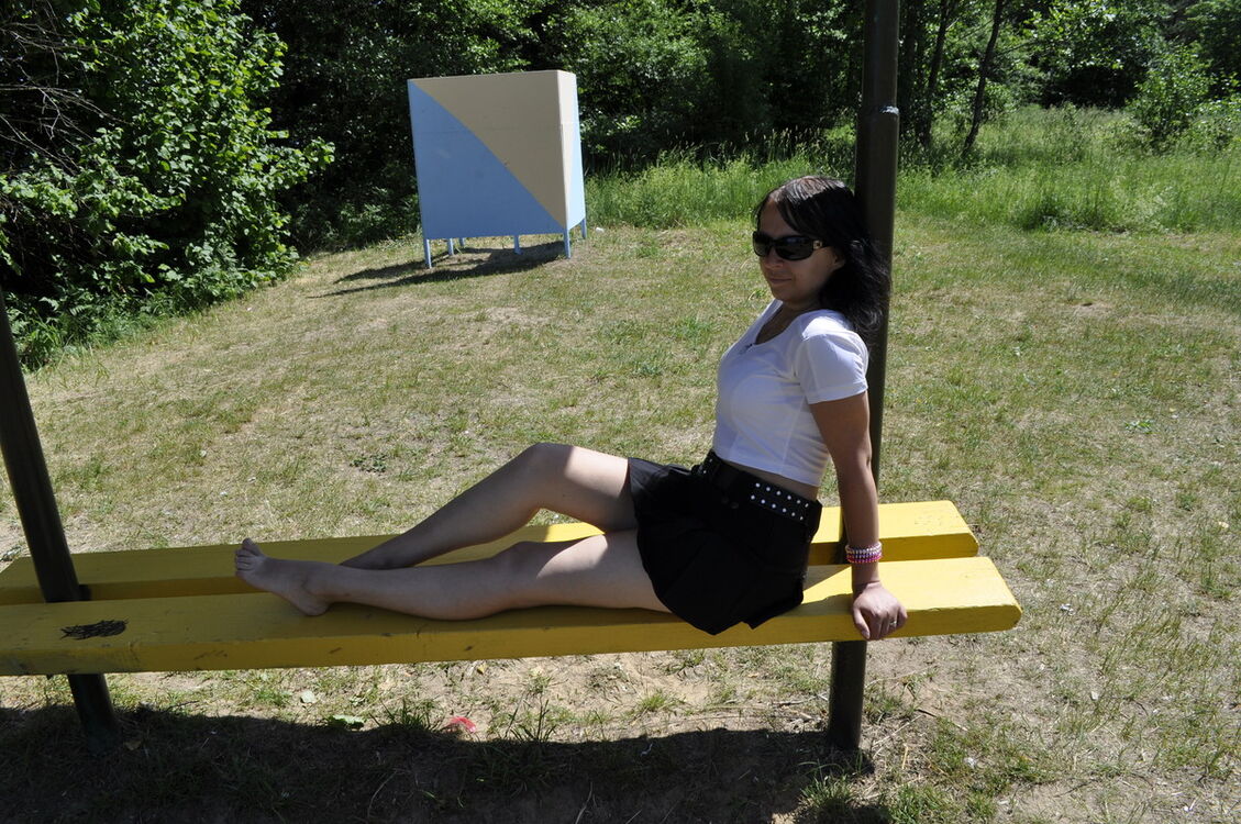  ,   , 43 ,  