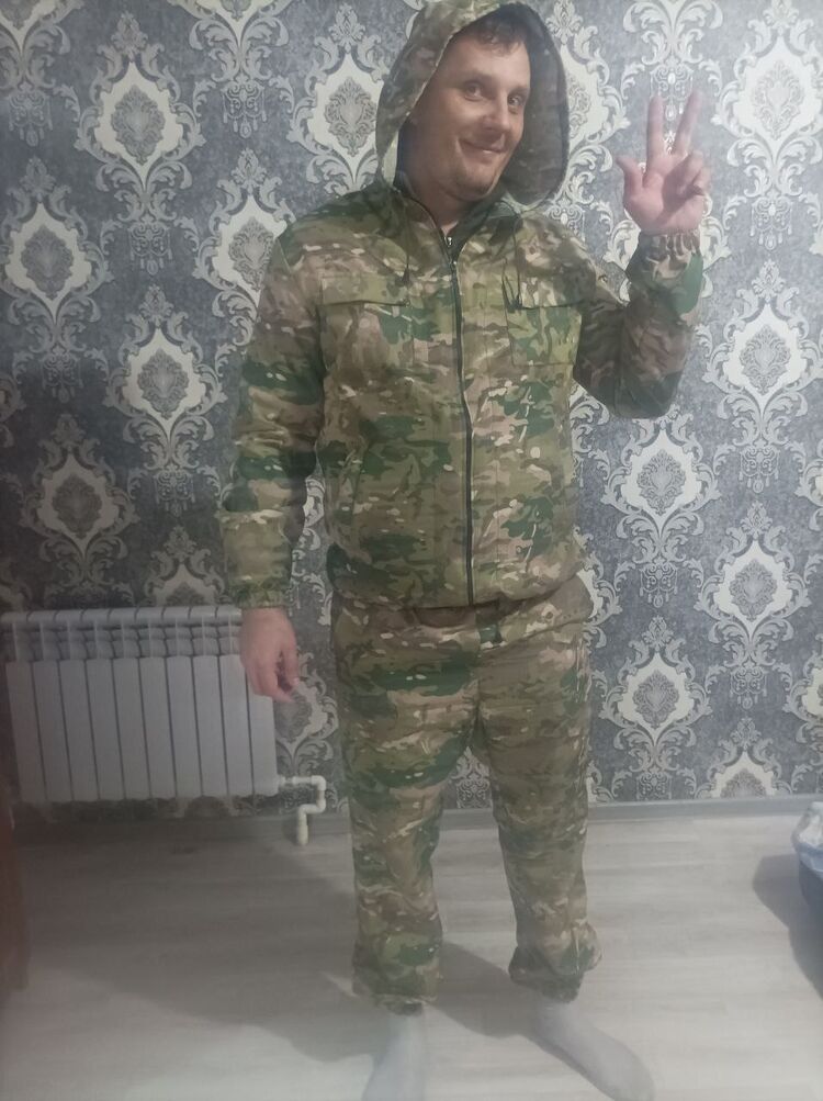 ���������� ����������, ���� ������� ���������, 36 ���, ������������ ��� ������, ����� � ���������