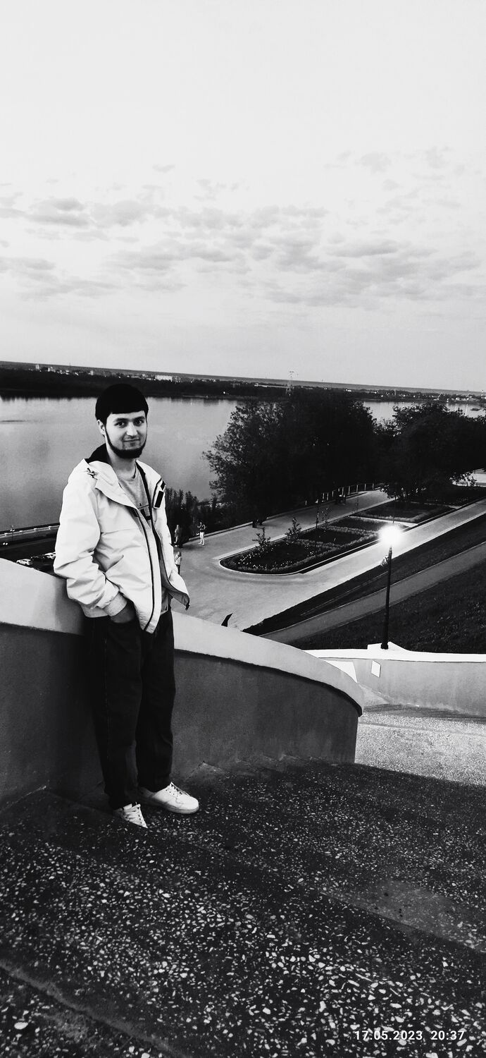   ,   Sultan, 27 ,     , c 