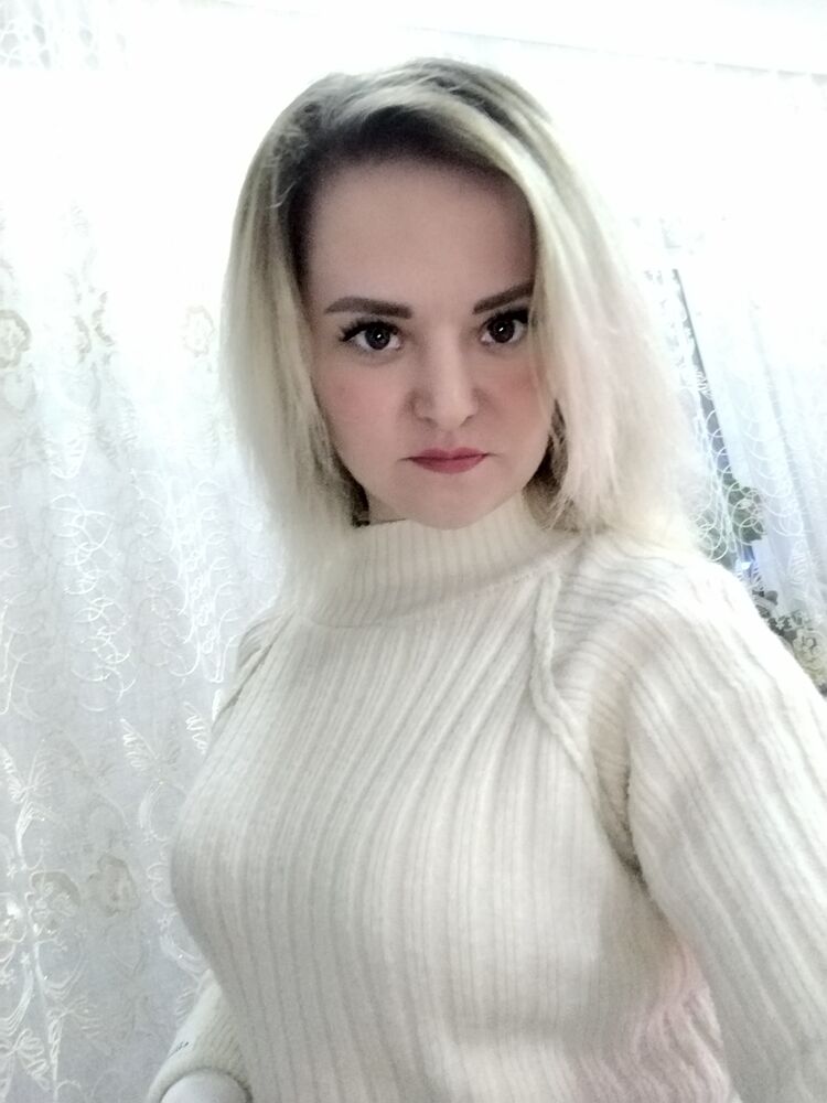 ���������� �����������, ���� ������� ��������, 38 ���, ������������ ��� ����� � ���������, c�������� ���������