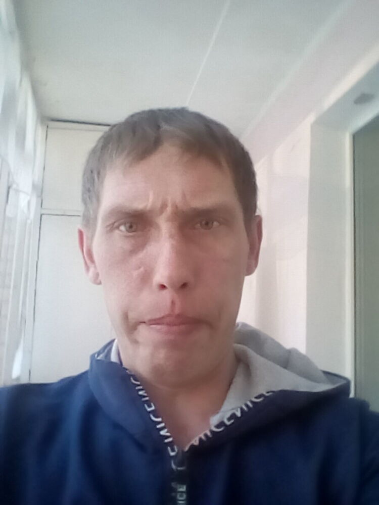 ���� 21824923 ������� ��������, 43 ����, ���� ���������� � ������ ���������