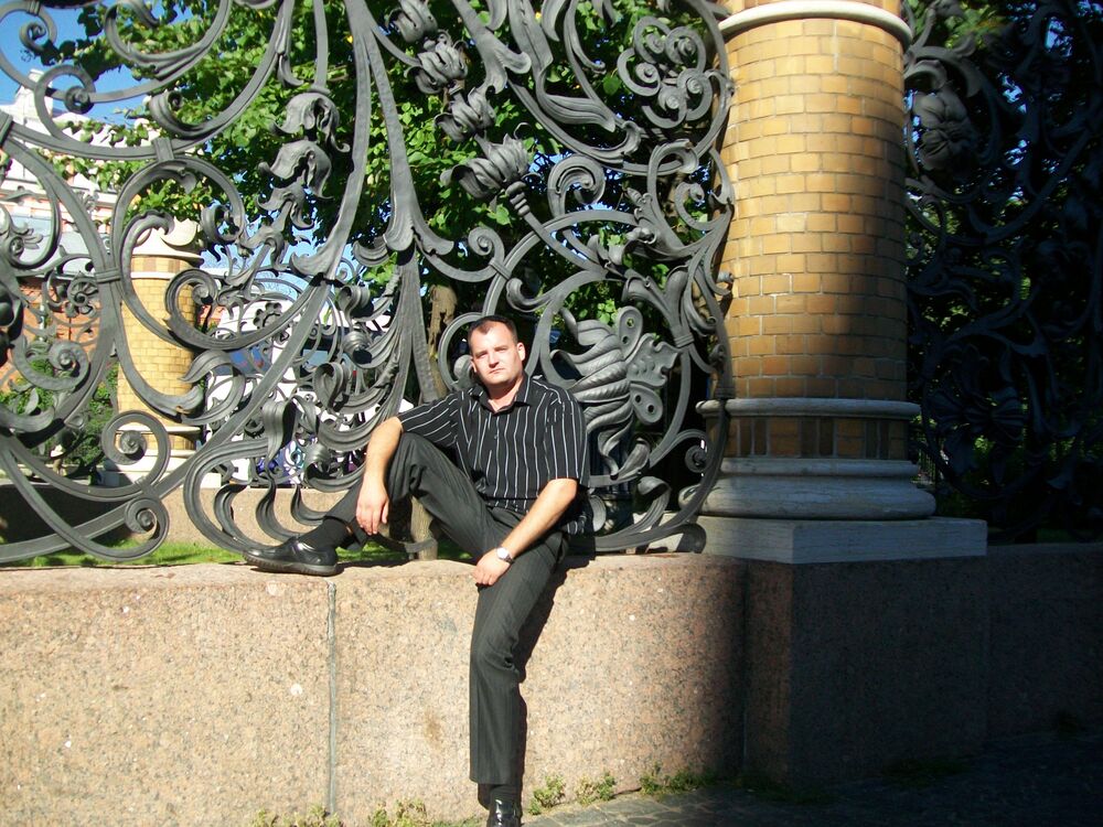  ,   , 42 ,     , c 