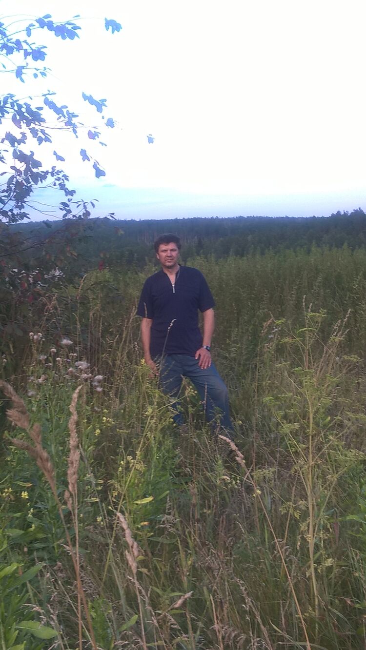  ,   , 50 ,   c 