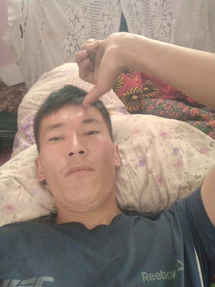 ���� 20862783 ������� ����, 103 ����, ���� ���������� � �������