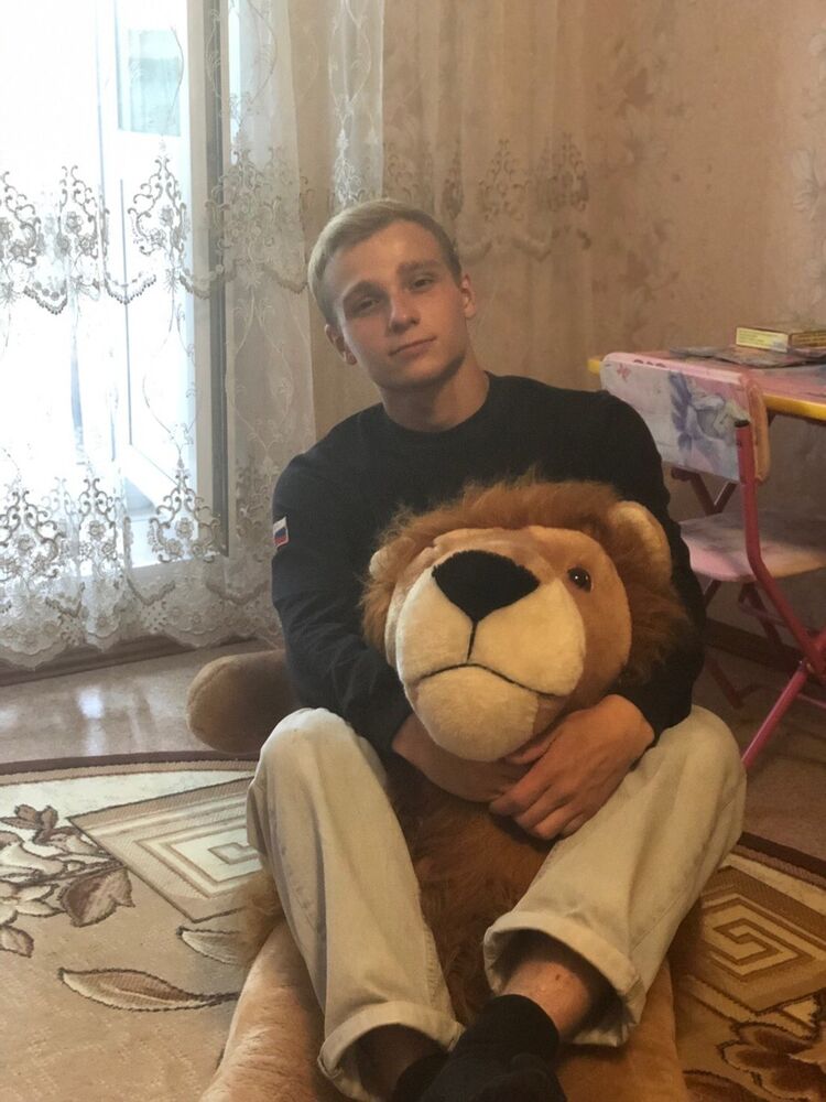 ���� 17578763 ����� �����, 24 ����, ���� ���������� � ��������������