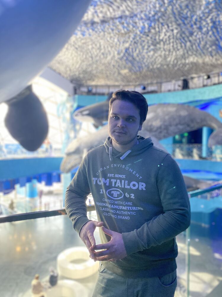 ���������� ���������, ���� ������� �����, 27 ���, ������������ ��� ������, ����� � ���������, c�������� ���������