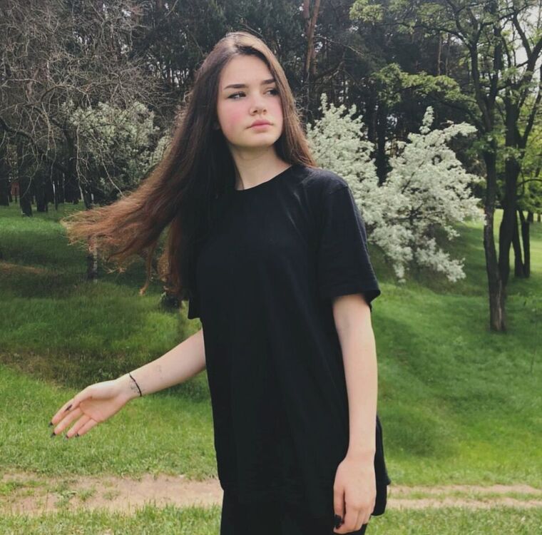 ���������� ������, ���� ������� ����, 21 ���, ������������ ��� ���������