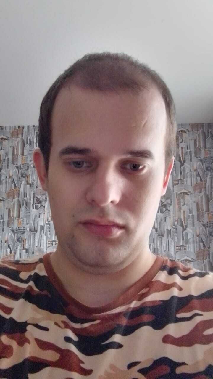  52773863  , 25 ,    