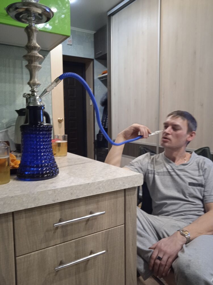 ���� 25470053 ������� �����, 34 ����, ���� ���������� � ��������