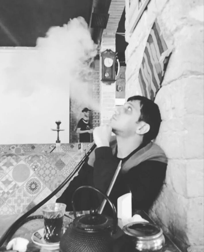  ,   BAD BOY, 36 ,   ,   , c 