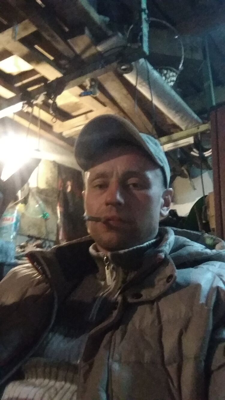  29833893  , 42 ,    