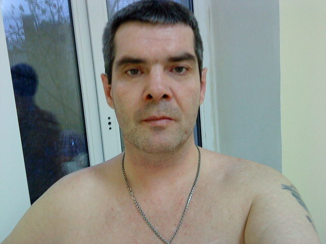  5837673  , 53 ,    