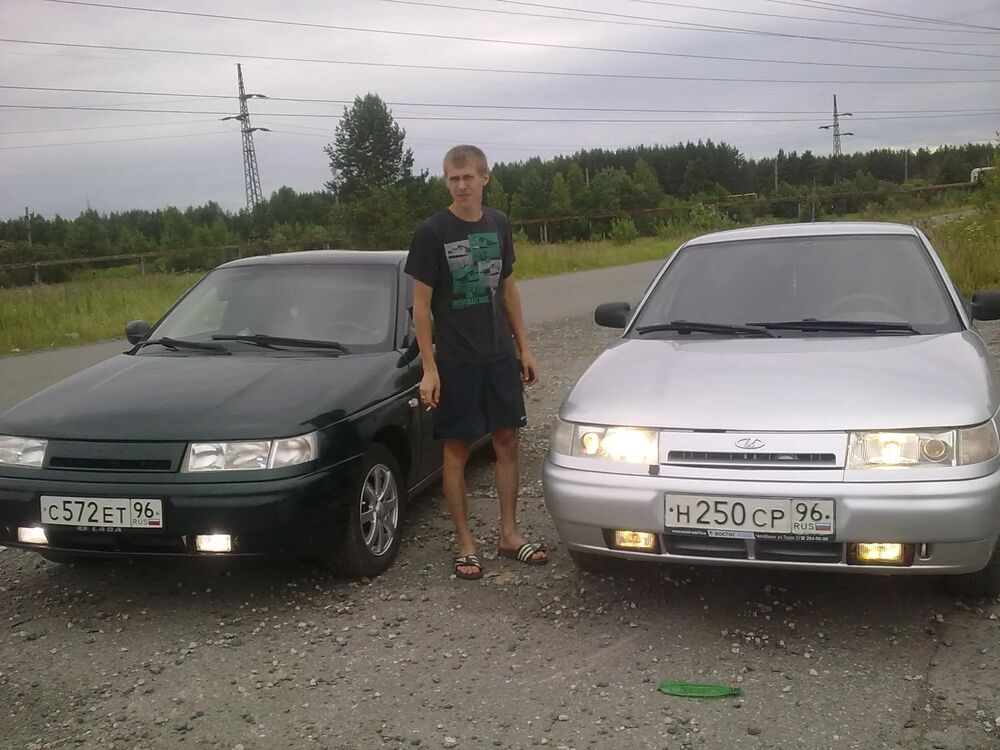   ,   Vladimir, 34 ,   ,   , c , 