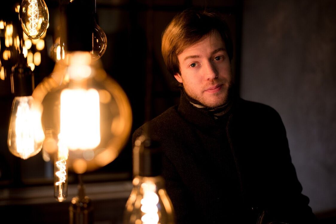 ���� 21244373 ������� �������, 38 ���, ���� ���������� � ������