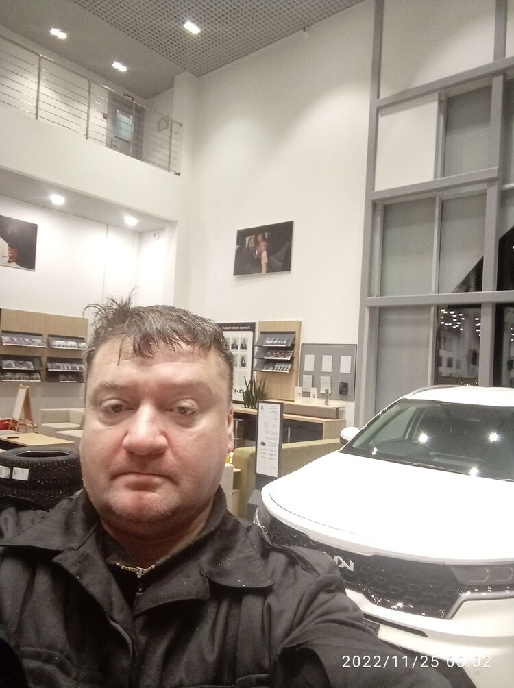  ,   , 52 ,   c 