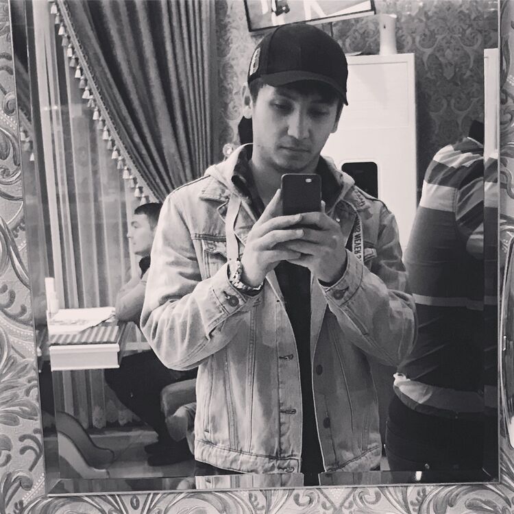  ,   , 27 ,   
