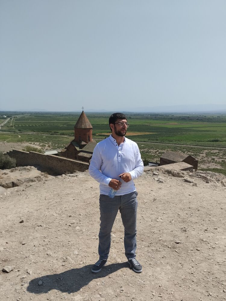 ���� 29626533 ������� ������, 35 ���, ���� ���������� � �������