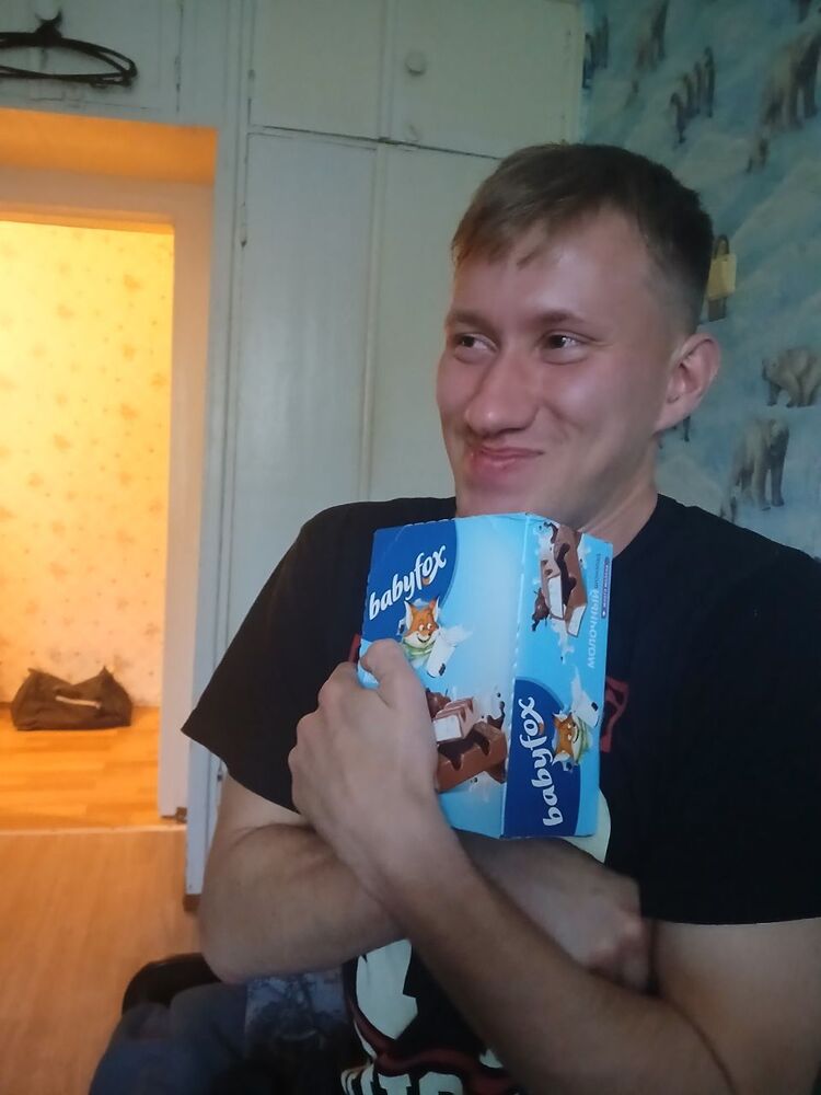 ���� 54339163 ����� ������, 24 ����, ���� ���������� � ������������-��-�����