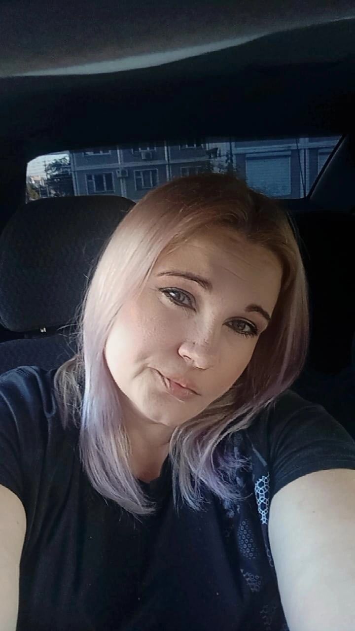  31505393  , 38 ,    