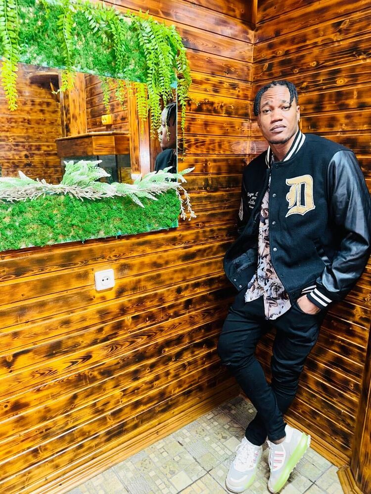 ���������� �������, ���� ������� ��������, 26 ���, ������������ ��� ������, ����� � ���������