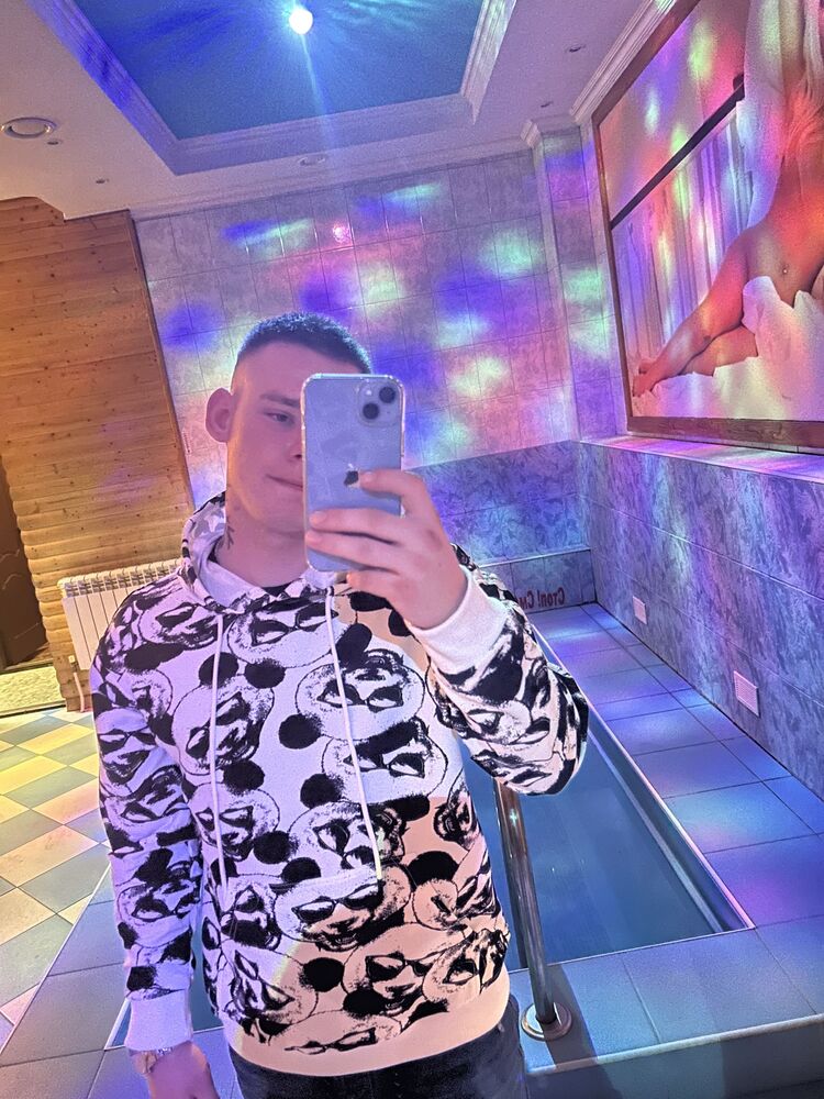 ���� 33387173 ����� ����, 25 ���, ���� ���������� � �������-��-����