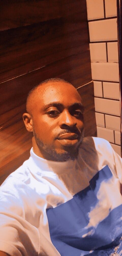 ���������� �������, ���� ������� �������, 35 ���, ������������ ��� ������, ����� � ���������