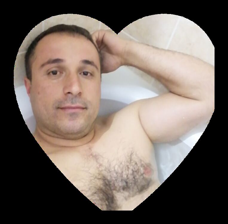  ,   Levan, 44 ,   ,   , c 