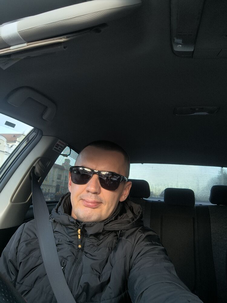  53706313  , 41 ,    