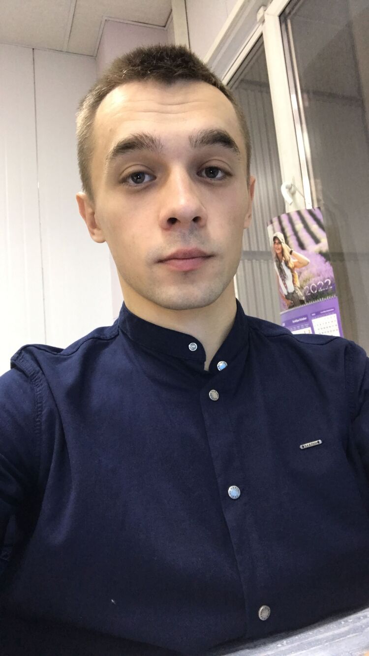 ���������� ���������� �����, ���� ������� �����, 31 ���, ������������ ��� ������, ����� � ���������, c�������� ���������