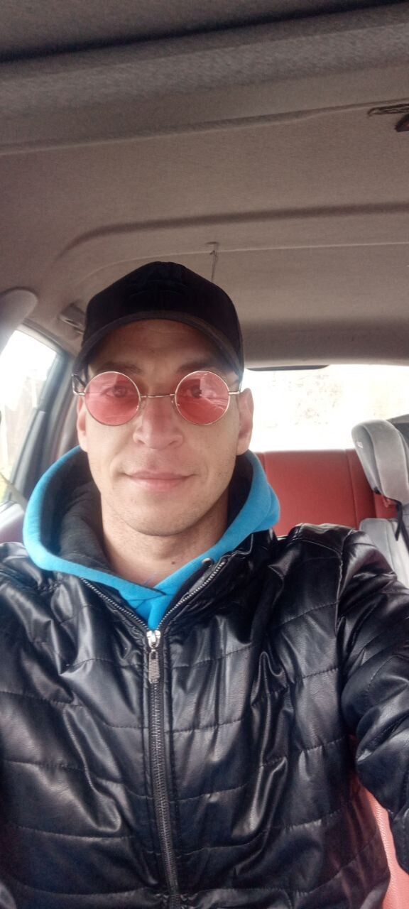 ���� 55741883 ������� ���������, 31 ���, ���� ���������� � �������