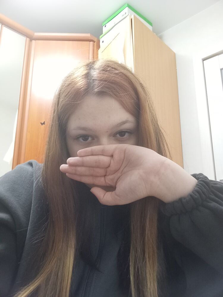   ,   , 18 ,   ,   