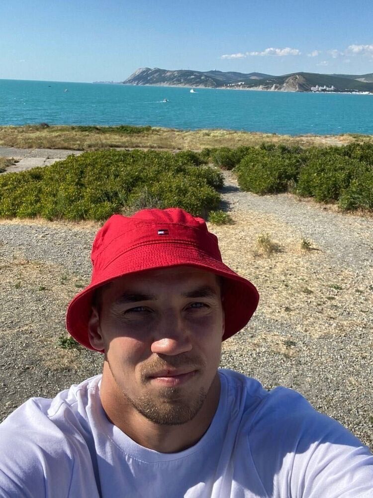 ���������� ������, ���� ������� ����, 33 ����, ������������ ��� ������, ����� � ���������, c�������� ���������